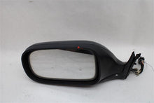 Load image into Gallery viewer, SIDE VIEW MIRROR JX8 98 99 00 01 02 03 Left - 1053214
