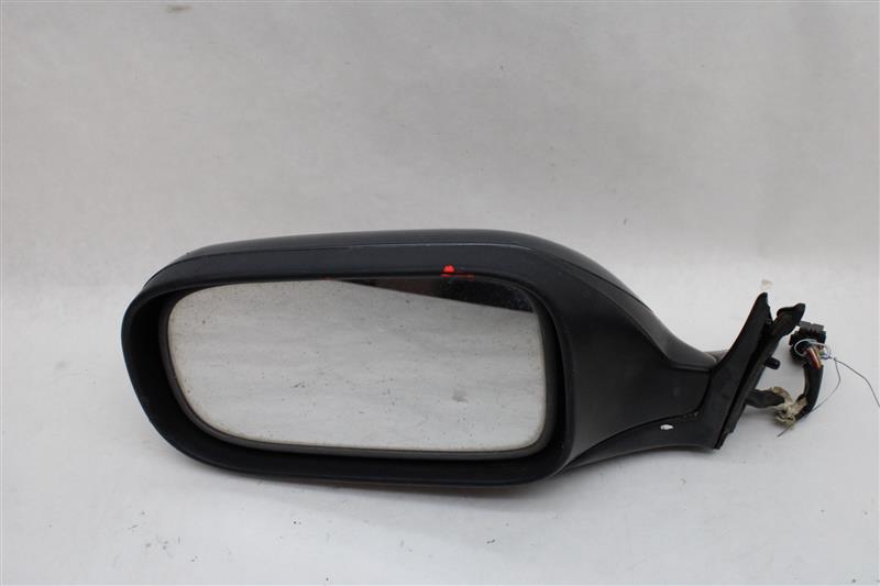 SIDE VIEW MIRROR JX8 98 99 00 01 02 03 Left - 1053214