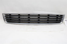 Load image into Gallery viewer, GRILLE Audi A8 2003 03 2004 04 2005 05 - 1053301
