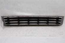 Load image into Gallery viewer, GRILLE Audi A8 2003 03 2004 04 2005 05 - 1053301
