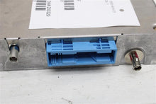 Load image into Gallery viewer, Communication Computer Audi S8 A8 2003 03 2004 04 2005 05 06 07 08 - 1053357
