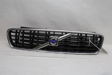 Load image into Gallery viewer, GRILLE Volvo V40 V50 2004 04 2005 05 2006 06 2007 07 Upper - 1053470

