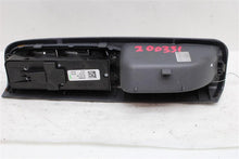 Load image into Gallery viewer, FRONT DOOR WINDOW SWITCH Volvo 40 Series S40 V50 2007 07 Left - 1053507
