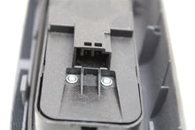 Load image into Gallery viewer, FRONT DOOR WINDOW SWITCH Volvo 40 Series S40 V50 2007 07 Left - 1053507
