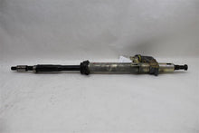 Load image into Gallery viewer, STEERING COLUMN Porsche 944 1987 87 - 1053640
