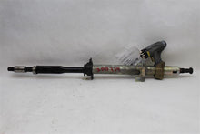 Load image into Gallery viewer, STEERING COLUMN Porsche 944 1987 87 - 1053640
