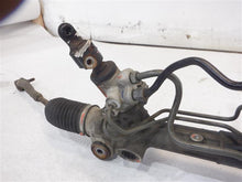 Load image into Gallery viewer, 2007-2011 Toyota Camry STEERING GEAR RACK AND PINION - 1053656
