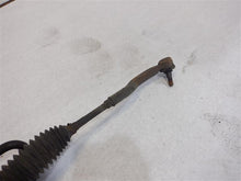 Load image into Gallery viewer, 2007-2011 Toyota Camry STEERING GEAR RACK AND PINION - 1053656
