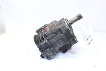 Load image into Gallery viewer, TRANSFER CASE Audi TT 2000 00 2001 01 02 03 04 05 06 - 1053749
