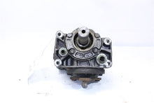 Load image into Gallery viewer, TRANSFER CASE Audi TT 2000 00 2001 01 02 03 04 05 06 - 1053749
