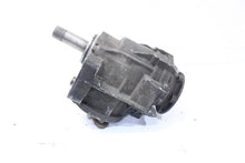 Load image into Gallery viewer, TRANSFER CASE Audi TT 2000 00 2001 01 02 03 04 05 06 - 1053749
