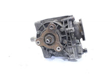 Load image into Gallery viewer, TRANSFER CASE Audi TT 2000 00 2001 01 02 03 04 05 06 - 1053749
