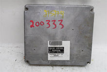 Load image into Gallery viewer, ECU ECM COMPUTER Toyota Sequoia 2004 04 4x4 - 1053831

