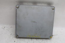 Load image into Gallery viewer, ECU ECM COMPUTER Toyota Sequoia 2004 04 4x4 - 1053831
