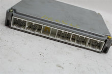 Load image into Gallery viewer, ECU ECM COMPUTER Toyota Sequoia 2004 04 4x4 - 1053831
