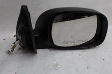 Load image into Gallery viewer, SIDE VIEW MIRROR Toyota Tundra Sequoia 2001 01 2002 02 03 04 05 06 07 Right - 1053892
