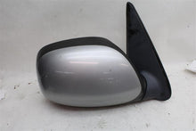 Load image into Gallery viewer, SIDE VIEW MIRROR Toyota Tundra Sequoia 2001 01 2002 02 03 04 05 06 07 Right - 1053892
