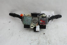 Load image into Gallery viewer, COLUMN SWITCH Toyota Sequoia 2003 03 2004 04 - 1053900
