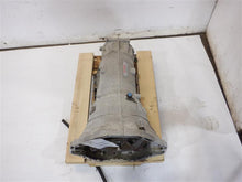 Load image into Gallery viewer, TRANSMISSION 550i 550i Gt 650i 750i 750il 13 14 15 16 17 AWD - 1053920
