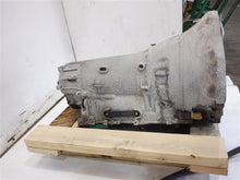 Load image into Gallery viewer, TRANSMISSION 550i 550i Gt 650i 750i 750il 13 14 15 16 17 AWD - 1053920
