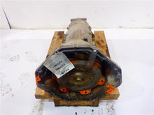 Load image into Gallery viewer, TRANSMISSION 550i 550i Gt 650i 750i 750il 13 14 15 16 17 AWD - 1053920
