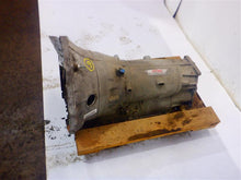Load image into Gallery viewer, TRANSMISSION 550i 550i Gt 650i 750i 750il 13 14 15 16 17 AWD - 1053920
