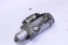 Load image into Gallery viewer, STARTER MOTOR 550i 550i Gt 650i 750i 750il Alpina B7 M5 M6 X5 12-17 - 1053935
