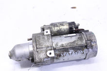 Load image into Gallery viewer, STARTER MOTOR 550i 550i Gt 650i 750i 750il Alpina B7 M5 M6 X5 12-17 - 1053935
