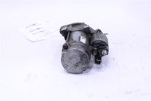 Load image into Gallery viewer, STARTER MOTOR 550i 550i Gt 650i 750i 750il Alpina B7 M5 M6 X5 12-17 - 1053935
