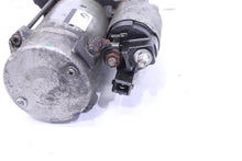 Load image into Gallery viewer, STARTER MOTOR 550i 550i Gt 650i 750i 750il Alpina B7 M5 M6 X5 12-17 - 1053935
