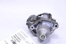 Load image into Gallery viewer, STARTER MOTOR 550i 550i Gt 650i 750i 750il Alpina B7 M5 M6 X5 12-17 - 1053935
