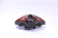 Load image into Gallery viewer, FRONT BRAKE CALIPER BMW 650i 13 14 15 16 17 18 19 Left - 1053951
