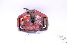 Load image into Gallery viewer, FRONT BRAKE CALIPER BMW 650i 13 14 15 16 17 18 19 Left - 1053951
