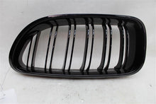Load image into Gallery viewer, GRILLE BMW 640I 650i 2012 12 2013 13 2014 14 2015 15 Left - 1053955
