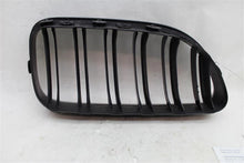 Load image into Gallery viewer, GRILLE BMW 640I 650i 2012 12 2013 13 2014 14 2015 15 Left - 1053955
