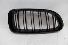 Load image into Gallery viewer, GRILLE BMW 640I 650i 2012 12 2013 13 2014 14 2015 15 Right - 1053956
