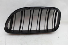 Load image into Gallery viewer, GRILLE BMW 640I 650i 2012 12 2013 13 2014 14 2015 15 Right - 1053956
