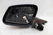 Load image into Gallery viewer, SIDE VIEW DOOR MIRROR BMW 640I 650i 12 13 14 15 Left - 1053962
