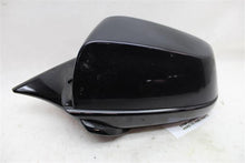 Load image into Gallery viewer, SIDE VIEW DOOR MIRROR BMW 640I 650i 12 13 14 15 Left - 1053962
