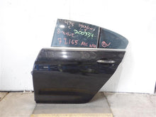 Load image into Gallery viewer, REAR DOOR BMW 640I 650i M6 13 14 15 16 17 18 19 Left - 1053966
