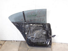 Load image into Gallery viewer, REAR DOOR BMW 640I 650i M6 13 14 15 16 17 18 19 Left - 1053966
