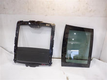 Load image into Gallery viewer, SUNROOF ASSEMBLY BMW 640I 650i 13 14 15 16 17 18 19 - 1053971
