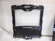 Load image into Gallery viewer, SUNROOF ASSEMBLY BMW 640I 650i 13 14 15 16 17 18 19 - 1053971
