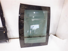 Load image into Gallery viewer, SUNROOF ASSEMBLY BMW 640I 650i 13 14 15 16 17 18 19 - 1053971
