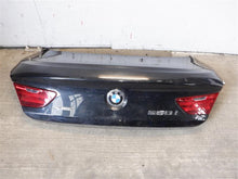 Load image into Gallery viewer, TRUNK LID BMW 640I 650i M6 13 14 15 16 17 18 19 - 1053975
