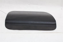 Load image into Gallery viewer, GAS FUEL FILLER LID DOOR BMW 650i 2013 13 - 1053977
