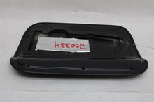 Load image into Gallery viewer, GAS FUEL FILLER LID DOOR BMW 650i 2013 13 - 1053977
