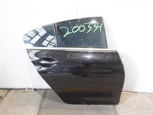 Load image into Gallery viewer, REAR DOOR BMW 640I 650i M6 13 14 15 16 17 18 19 Right - 1053980
