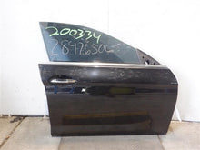 Load image into Gallery viewer, FRONT DOOR BMW 640I 650i M6 13 14 15 16 17 18 19 Right - 1053983
