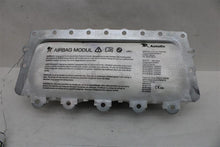 Load image into Gallery viewer, Air Bag 640I 650i M6 12 13 14 15 16 17 18 19 Right - 1053997
